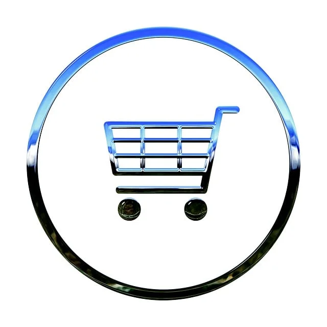 EJPI-WEB Création site internet e-commerce